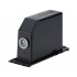 Canon NPG-13 fekete (black) kompatibilis toner