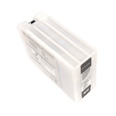 Epson T04B1 fekete (black) kompatibilis tintapatron