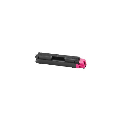 Kyocera Mita TK-5135M bíborvörös (magenta) utángyártott toner
