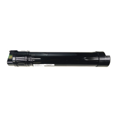 Xerox 006R01701 fekete (black) utángyártott toner