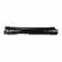 Xerox 006R01701 fekete (black) utángyártott toner