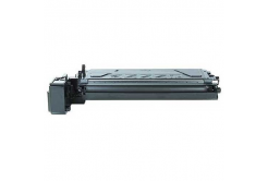 Xerox 106R01048 fekete (black) kompatibilis toner