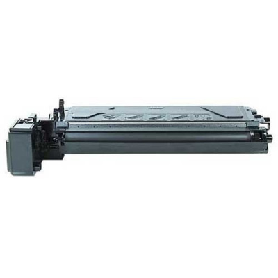 Xerox 106R01048 fekete (black) kompatibilis toner