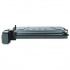 Xerox 106R01048 fekete (black) kompatibilis toner