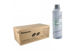 Panasonic DQ-TU24D fekete (black) eredeti toner