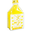 Ricoh 841364, 841411 sárga (yellow) eredeti toner