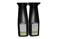 Toshiba T6570 fekete (black) eredeti toner