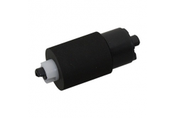 Kyocera originální separation roller 302F909170, separační váleček
