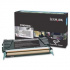 Lexmark C746H1KG fekete (black) eredeti toner
