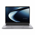 ASUS ExpertBook P3/PM3406CHAP-LY0236/R7-8840HS/14"/WUXGA/16GB/512GB/AMD int/OS nélkül/Gray/2R