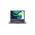 Acer NX.J3JEC.00E Aspire Spin 14/ASP14-52MTN-58NE/U5-115U/14"/WUXGA/T/16GB/512GB/Intel int/W11H/Szürke/2R