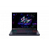 Acer NH.U46EC.004 Predator Helios Neo 16/PHN16-I71-91D4/U9-290HXPLUS/16"/2560x1600/32GB/1TB/RTX 5080/W11H/Fekete/2