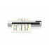 EPSON WorkForce DS-70 B11B252402 szkenner