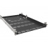 HP 2HW42AA racksín Z4/Z6 G4 munkaállomásokhoz