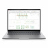 HP ZBook 8/G2i 14/U5-325/14"/WUXGA/16GB/512GB/Intel int/W11P/Silver/3R On-Site