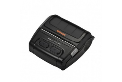 Bixolon SPP-L410 SPP-L410WK5L blokknyomtató, USB, RS232, Wi-Fi, 8 dots/mm (203 dpi), linerless, ZPLII, CPCL