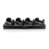 Datalogic 4-Slot Battery Charger