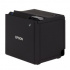 Epson TM-m10 C31CE74102 blokknyomtató, USB, 58mm, 8 dots/mm (203 dpi), ePOS, black