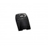Evolis PMY1-KTDS Dual-Sided upgrade, field upgrade kit