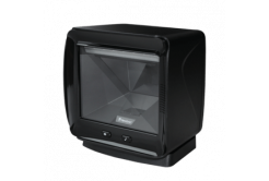 Newland NLS-FR8080V2-E-U30 Newland FR8080 Salmon sorozat, prezentációs szkenner, kiskereskedelem, 2D, OCR, piros megvilágítás, USB, RS232, IP52