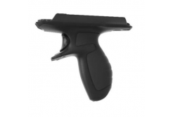 Zebra TRG-TC51-SNP1-03 pisztolymarkolat