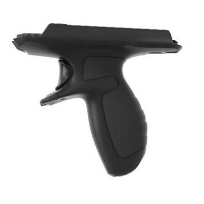 Zebra TRG-TC51-SNP1-03 pisztolymarkolat