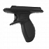 Zebra TRG-TC51-SNP1-03 pisztolymarkolat