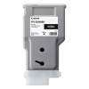 Canon PFI-320MBK 2889C001 matt fekete (matte black) eredeti tintapatron