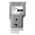 Canon PFI-320MBK 2889C001matt fekete (matte black) eredeti tintapatron