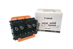 Canon QY6-0087 fekete (black) eredeti nyomtatófej