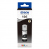 Epson 106 C13T00R140 foto fekete (photo black) eredeti tintapatron