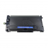 Brother TN-3600XL fekete (black) kompatibilis toner