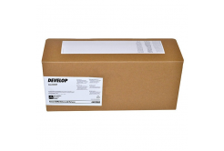 Develop TNP-54 AADX0D0 fekete (black) eredeti toner