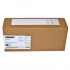 Develop TNP-54 AADX0D0 fekete (black) eredeti toner