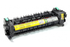 Konica Minolta ACT9R70200, AAJRR70411 eredeti transfer belt