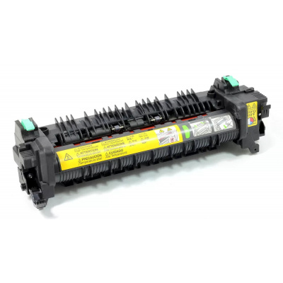 Konica Minolta ACT9R70200, AAJRR70411 eredeti transfer belt