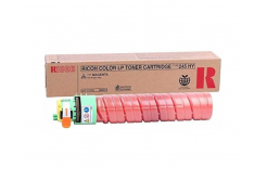 Ricoh 245 888314 bíborvörös (magenta) eredeti toner