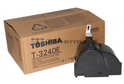 Toshiba T3240 fekete (black) eredeti toner
