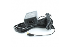 M-AD01 adapter Canon MK/M-1-hez
