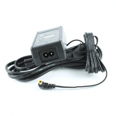 M-AD01 adapter Canon MK/M-1-hez