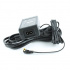 M-AD01 adapter Canon MK/M-1-hez