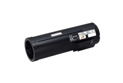 Epson C13S050699 fekete (black) eredeti toner