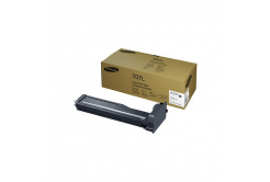 HP SS775A / Samsung MLT-D707L fekete (black) eredeti toner