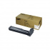 HP SS775A / Samsung MLT-D707L fekete (black) eredeti toner
