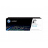 HP 415X W2030X fekete (black) eredeti toner