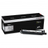 Lexmark 70C0D10 fekete (black) eredeti developer