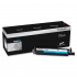 Lexmark 70C0D20 cián (cyan) eredeti developer