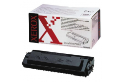 Xerox 106R00398 fekete (black) eredeti toner