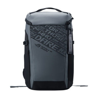 ASUS ROG Ranger BP2701 Gaming hátizsák (Cybertext)