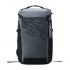 ASUS ROG Ranger BP2701 Gaming hátizsák (Cybertext)